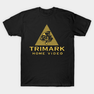 Trimark Home Video T-Shirt