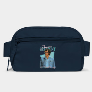 Vapor Pop 90s Jemaine Clement Bag
