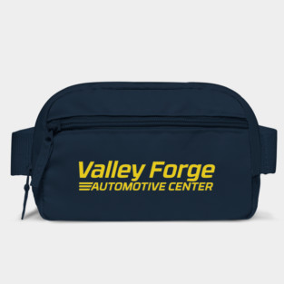 Valley Forge Auto Bag