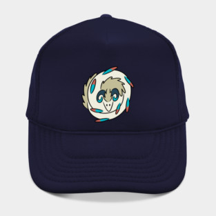 Vritra Hat