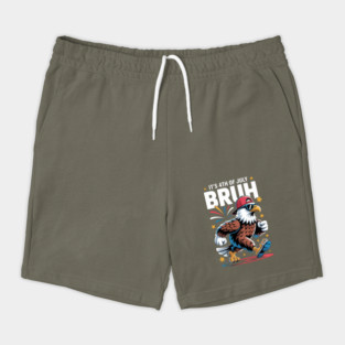 july-4th Shorts