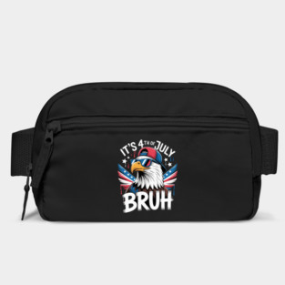 july-4th Bag