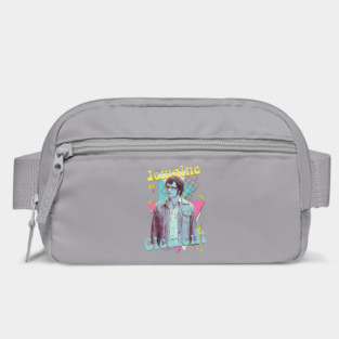 90s Memphis - Jemaine Clement Bag