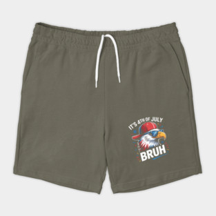 july-4th Shorts