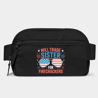 july-4th Bag