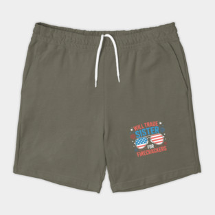 july-4th Shorts