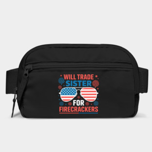 july-4th Bag