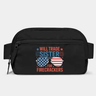 july-4th Bag