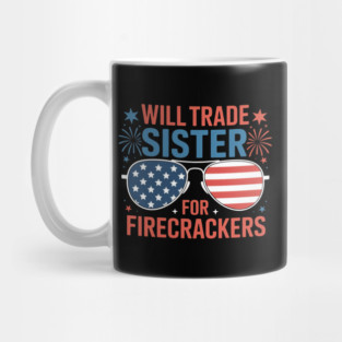 july-4th Mug