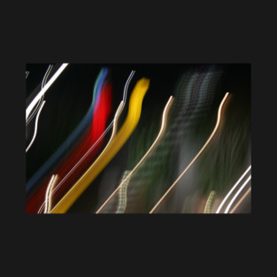 Lightplay Grand T-Shirt