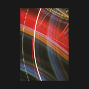 Lightplay Grand T-Shirt