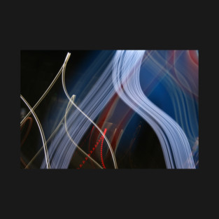 Lightplay Grand T-Shirt