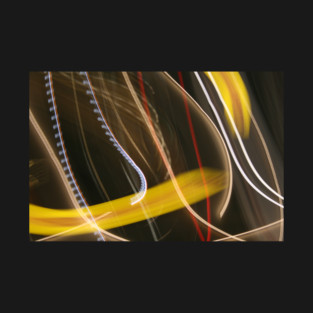 Lightplay Grand T-Shirt