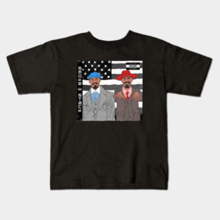 We Cousins Kids T-Shirt