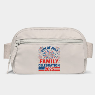 4th-of-July-Family-Celebration-2025-Matching-Group Bag
