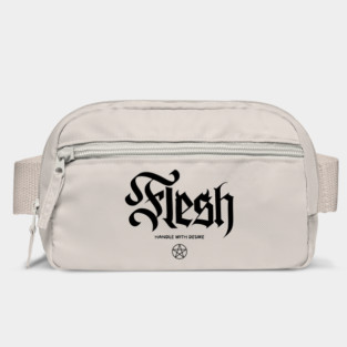 FLESH Bag