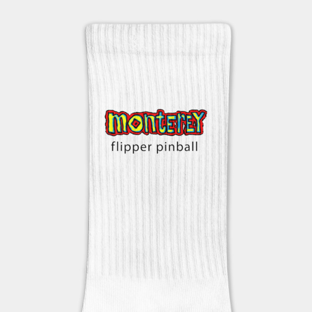 Blind Flipper Pinball (OG) by DRI374