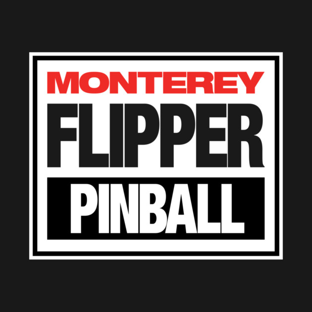 Monterey Street Wear by DRI374