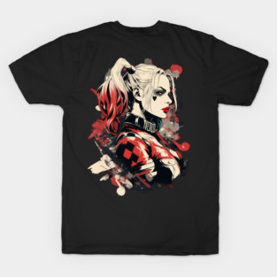 harley T-Shirt