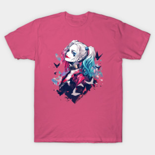harley T-Shirt