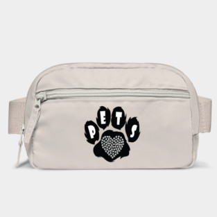 cute pets Bag