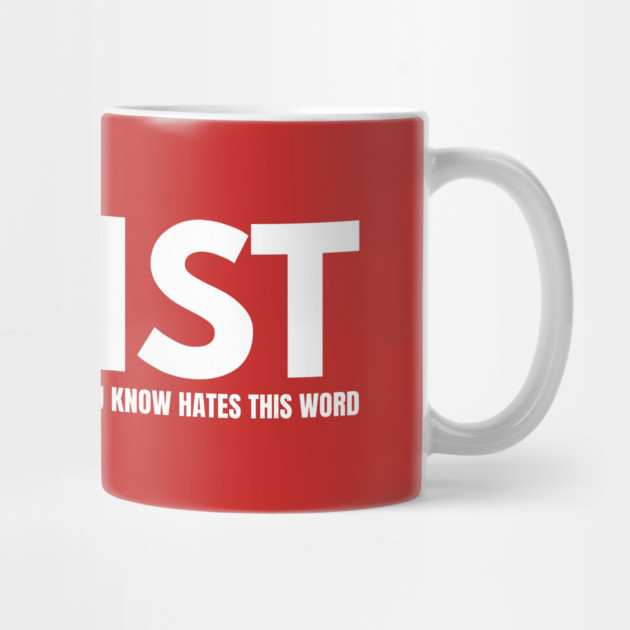 Moist Design by The WYLD Tribe