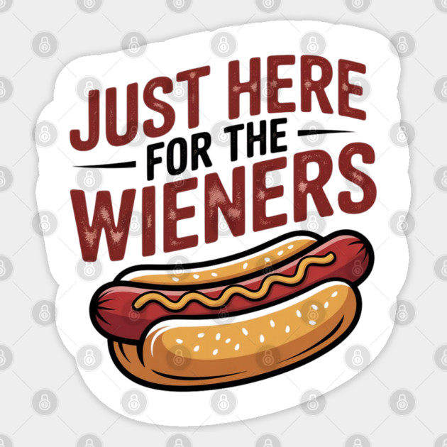 july-4th Sticker by Creatifly Graphic Tees