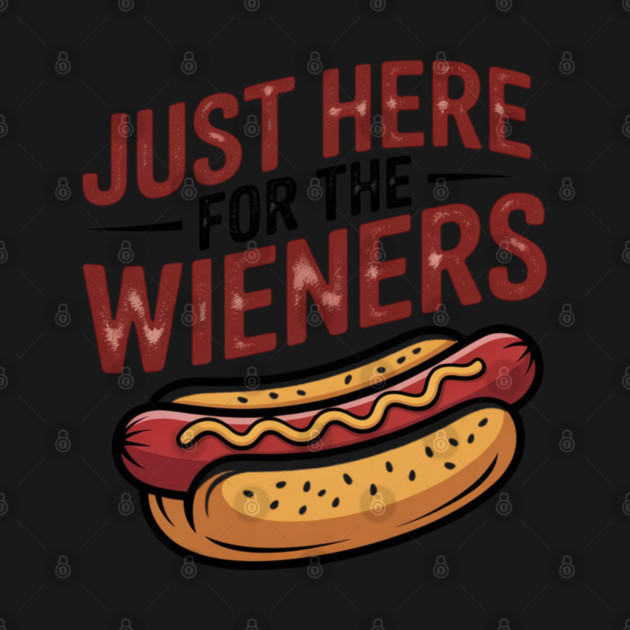 july-4th by Creatifly Graphic Tees