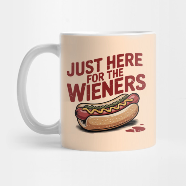 july-4th by Creatifly Graphic Tees