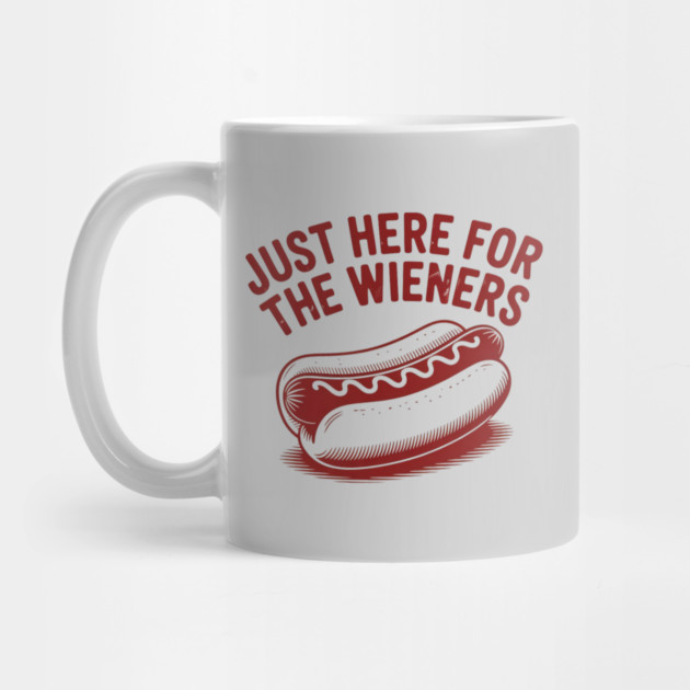 july-4th by Creatifly Graphic Tees