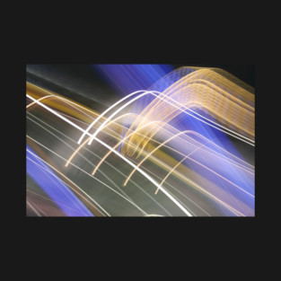 Lightplay Grand T-Shirt