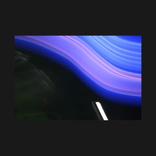 Lightplay Grand T-Shirt