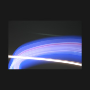 Lightplay Grand T-Shirt