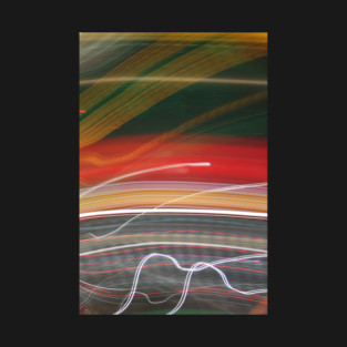 Lightplay Grand T-Shirt