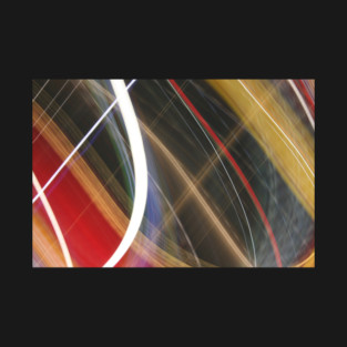 Lightplay Grand T-Shirt