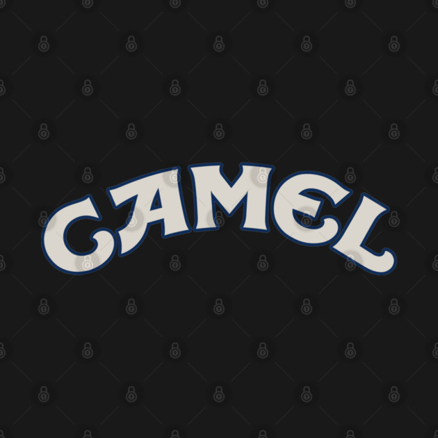 Joe Camel Smooth Sailing Shirt by Shit Post Hero