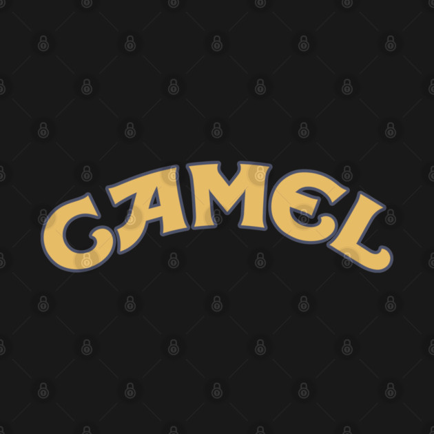 Joe Camel Pool Hall King Shirt by Shit Post Hero