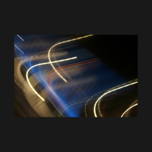 Lightplay Grand T-Shirt