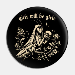 girls-will-be-girls Pin