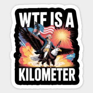 WTF-Is-A-Kilometer Magnet