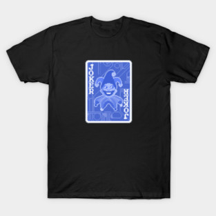 Blueprint T-Shirt