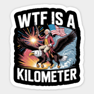 WTF-Is-A-Kilometer Magnet