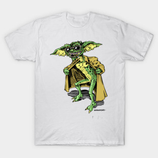 Party Animal! T-Shirt