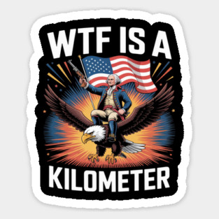 WTF-Is-A-Kilometer Magnet