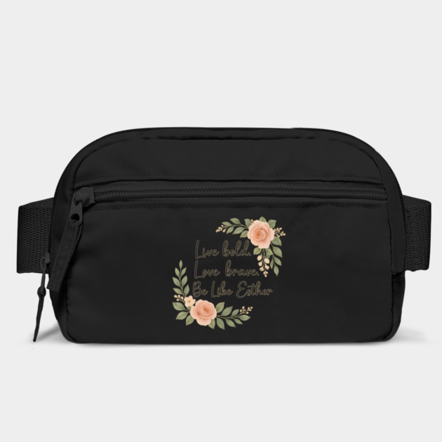 Be Like Esther by Peter's Store 8