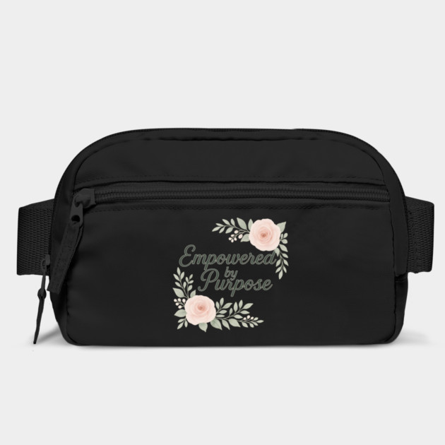 Empowered By Purpose by Peter's Store 8