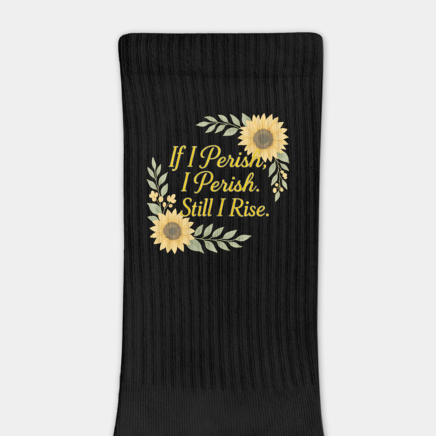 If I Perish by Peter's Store 8