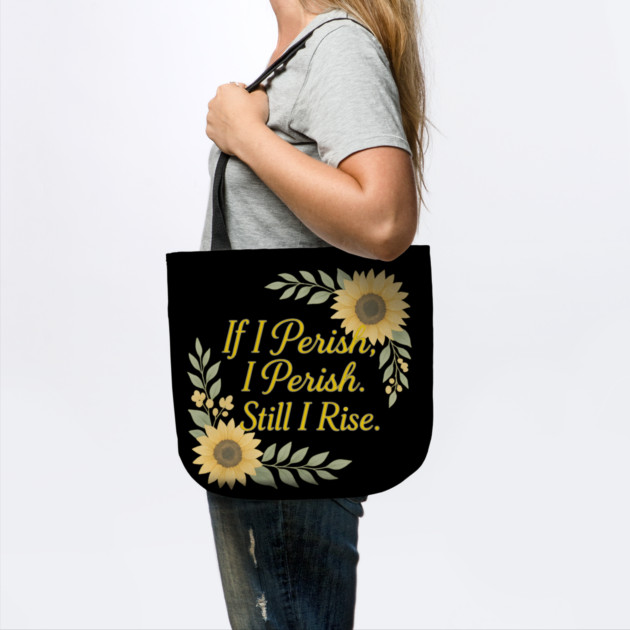 If I Perish by Peter's Store 8