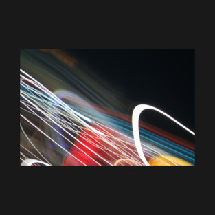 Lightplay Grand T-Shirt