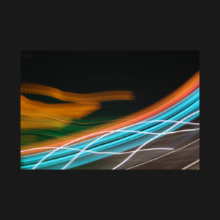 Lightplay Grand T-Shirt